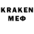 ТГК концентрат Nehemiah Zoller