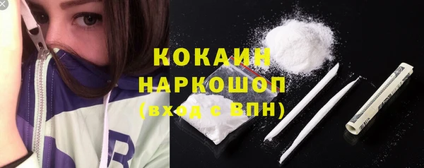PSILOCYBIN Нея