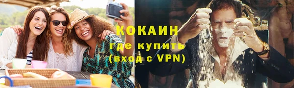 бошки Аша